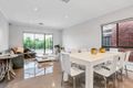 Property photo of 49A Princes Road Greenacres SA 5086