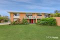 Property photo of 1 Cullen Street Bundamba QLD 4304