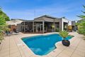 Property photo of 16 Links Drive Torquay VIC 3228