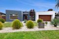 Property photo of 16 Links Drive Torquay VIC 3228