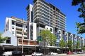 Property photo of 302/200 Pacific Highway Crows Nest NSW 2065