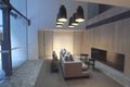 Property photo of 302/200 Pacific Highway Crows Nest NSW 2065