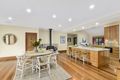 Property photo of 39 Elizabeth Street Burradoo NSW 2576
