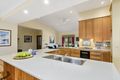 Property photo of 39 Elizabeth Street Burradoo NSW 2576