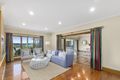 Property photo of 39 Elizabeth Street Burradoo NSW 2576
