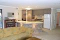 Property photo of 14 Napoleon Way Craigie WA 6025