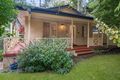 Property photo of 29 Valley Road Hornsby NSW 2077