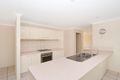 Property photo of 4 Fitzpatrick Street Upper Coomera QLD 4209