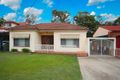 Property photo of 17 Archibald Street Padstow NSW 2211