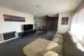 Property photo of 9/5 Sugarwood Crescent Whyalla Stuart SA 5608