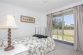 Property photo of 43 Beata Court Hay WA 6333