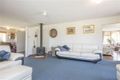 Property photo of 43 Beata Court Hay WA 6333