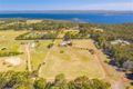 Property photo of 43 Beata Court Hay WA 6333