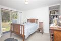 Property photo of 43 Beata Court Hay WA 6333