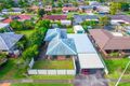 Property photo of 505 Manly Road Manly West QLD 4179