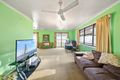Property photo of 505 Manly Road Manly West QLD 4179