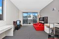 Property photo of 23/24 Walker Street Rhodes NSW 2138