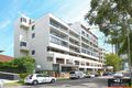 Property photo of 23/24 Walker Street Rhodes NSW 2138