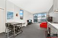 Property photo of 23/24 Walker Street Rhodes NSW 2138