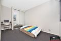 Property photo of 23/24 Walker Street Rhodes NSW 2138