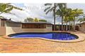Property photo of 317 Finucane Road Alexandra Hills QLD 4161