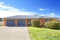 Property photo of 5 Aldred Avenue Armidale NSW 2350