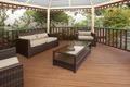 Property photo of 12 Atkins Road Applecross WA 6153