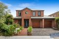 Property photo of 45 The Parkway Caroline Springs VIC 3023