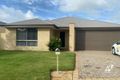 Property photo of 67 Santons Approach Yalyalup WA 6280