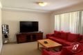 Property photo of 67 Santons Approach Yalyalup WA 6280