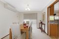 Property photo of 1/19 Doynton Parade Mount Waverley VIC 3149