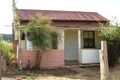 Property photo of 15 Grevillea Avenue Eugowra NSW 2806