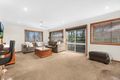 Property photo of 67 Balmoral Street Kilsyth VIC 3137