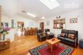 Property photo of 19 Norman Way Thurgoona NSW 2640