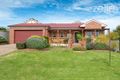 Property photo of 19 Norman Way Thurgoona NSW 2640