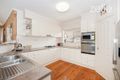 Property photo of 19 Norman Way Thurgoona NSW 2640