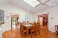 Property photo of 19 Norman Way Thurgoona NSW 2640