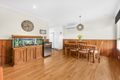Property photo of 67 Balmoral Street Kilsyth VIC 3137