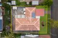 Property photo of 21 Mapleleaf Street Eight Mile Plains QLD 4113