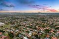 Property photo of 21 Mapleleaf Street Eight Mile Plains QLD 4113