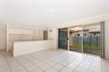 Property photo of 4 Fitzpatrick Street Upper Coomera QLD 4209
