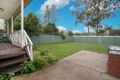 Property photo of 17 Archibald Street Padstow NSW 2211