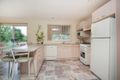 Property photo of 17 Archibald Street Padstow NSW 2211