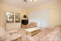 Property photo of 17 Archibald Street Padstow NSW 2211