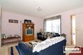 Property photo of 2/20 Godwin Avenue Narre Warren VIC 3805
