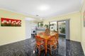 Property photo of 27 Woorigoleen Drive Keilor East VIC 3033
