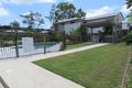Property photo of 10/1 Ringuet Close Glen Eden QLD 4680