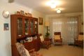 Property photo of 3/5 St Pauls Crescent Emu Plains NSW 2750