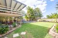 Property photo of 120 Bellara Street Bellara QLD 4507