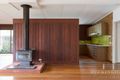 Property photo of 1/6 Walsh Street Eltham VIC 3095